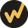 WhiteBIT Token