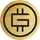 STEPN