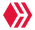 Hive