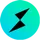 THORChain