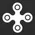 Nexus Mutual