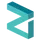 Zilliqa