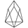 EOS