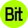 BitDAO