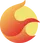 Terra
