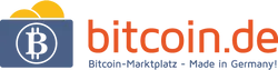 Bitcoin.de
