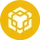 BNB