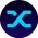 Synthetix Network