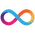 Internet Computer