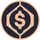 Alchemix USD