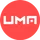 UMA