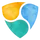 NEM