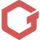 Gate