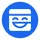 Mask Network