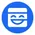 Mask Network