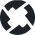 0x