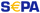 sepa