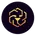 LEO Token
