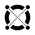 MultiversX