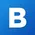 BTSE Token