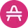 Amp