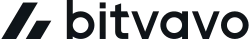 Bitvavo
