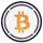 Wrapped Bitcoin