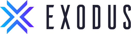 Exodus