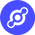 Helium