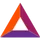 Basic Attention