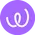 Energy Web