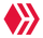 Hive