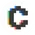 Convex Finance