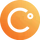 Celsius Network