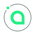 Siacoin