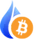 Huobi BTC