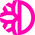 DeFiChain