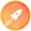 Rocket Pool