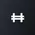 Hashflow
