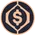 Alchemix USD