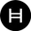 Hedera