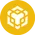 BNB