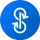 yearn.finance