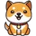 Baby Doge Coin