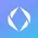 Ethereum Name Service