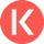 Kava