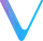 VeChain