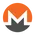 Monero