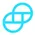 Gemini Dollar