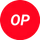Optimism